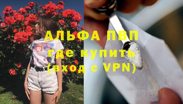 PSILOCYBIN Нея