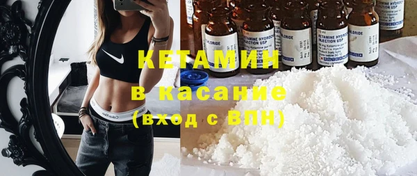скорость Приозерск