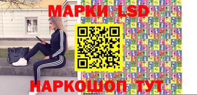 хмурый Абакан