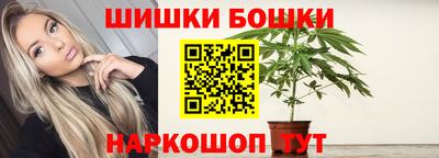 хмурый Абакан