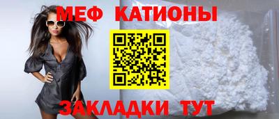 хмурый Абакан