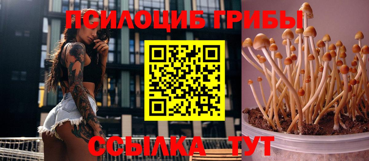 Галлюциногенные грибы мухоморы  Вход с VPN  Миллерово 