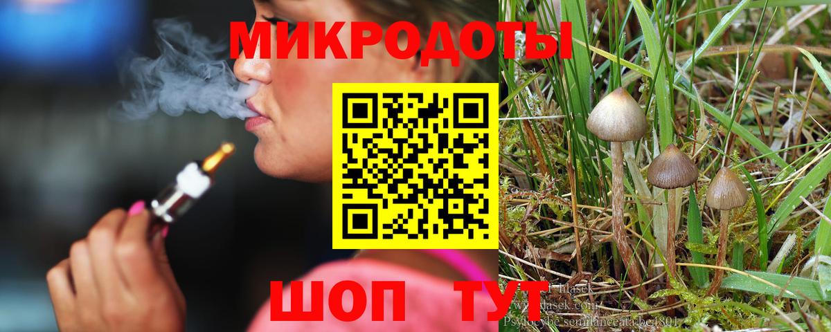 Галлюциногенные грибы MAGIC MUSHROOMS Миллерово
