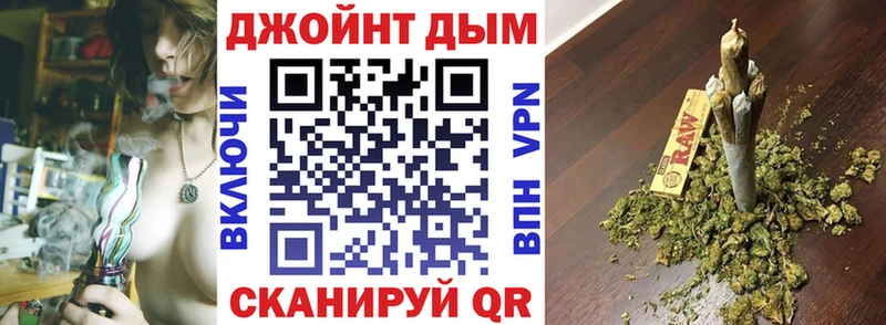 Шишки марихуана индика  kraken ССЫЛКА  Миллерово  как найти закладки 